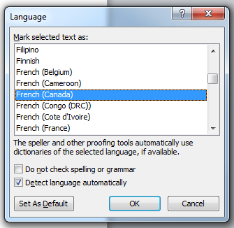 mac translation tool for selected text